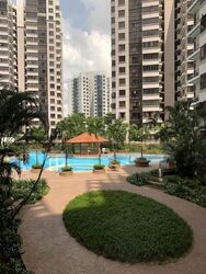 The Mayfair (D22), Condominium #638228581